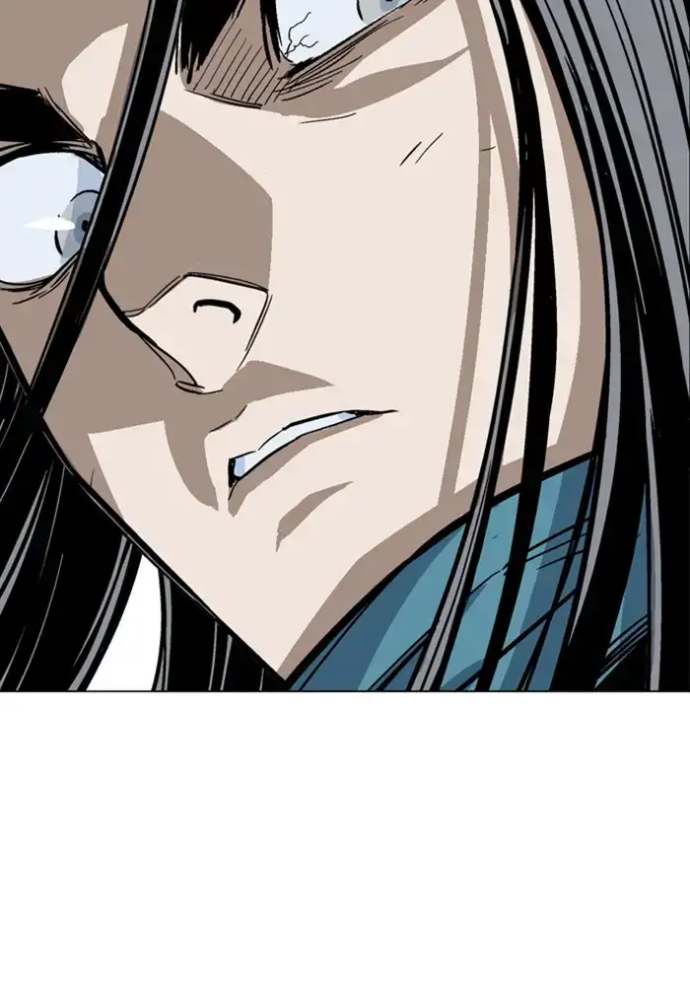 140