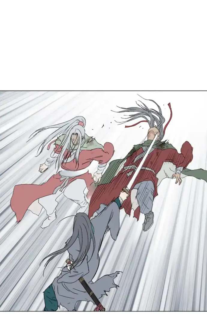 104