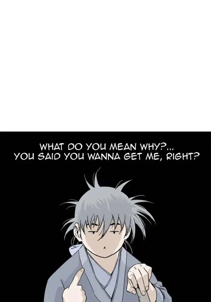 80