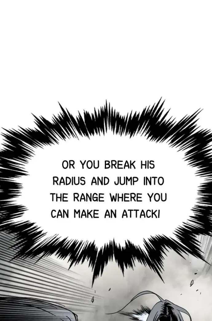 116