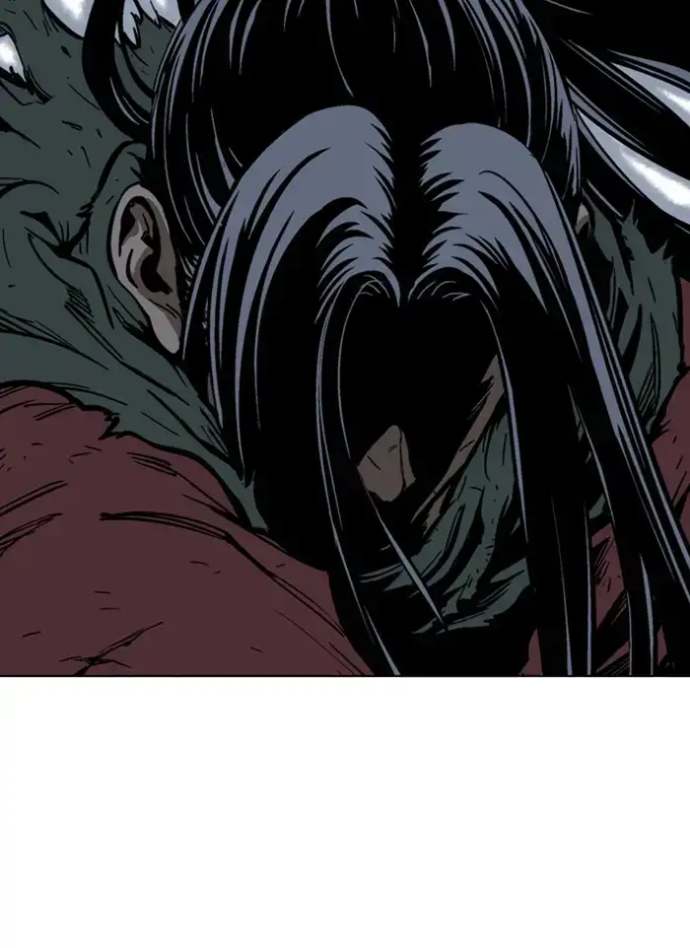 131