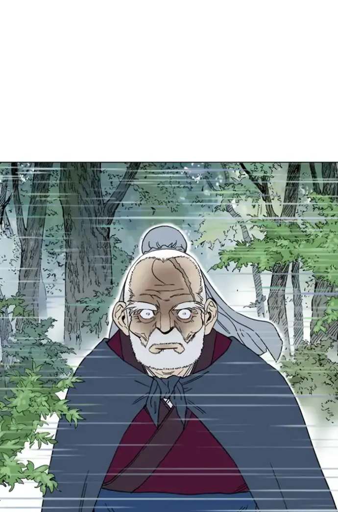 110