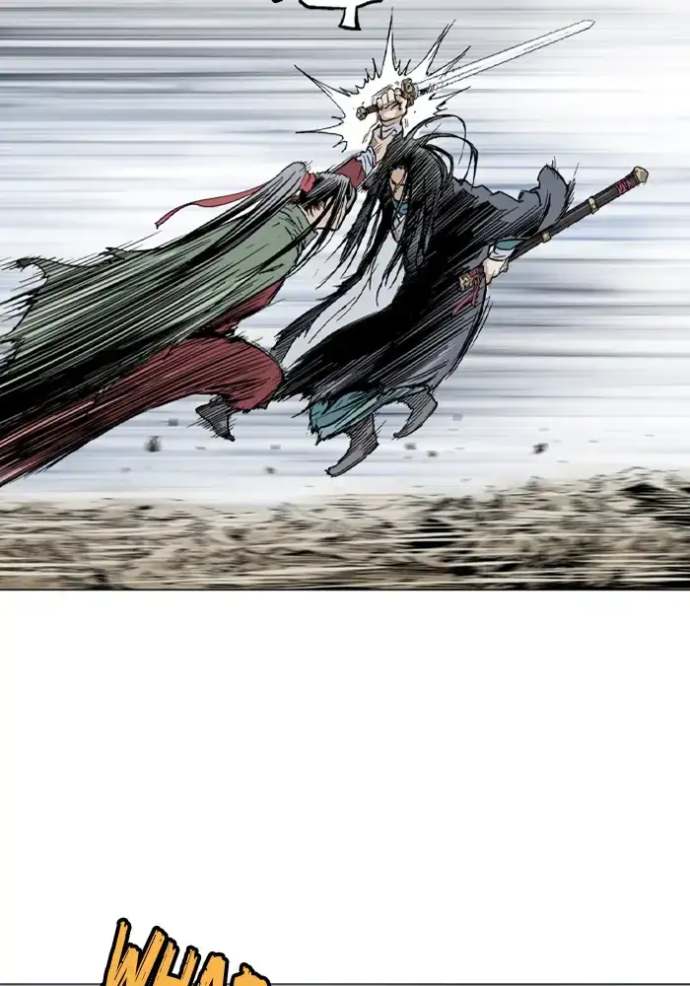 119
