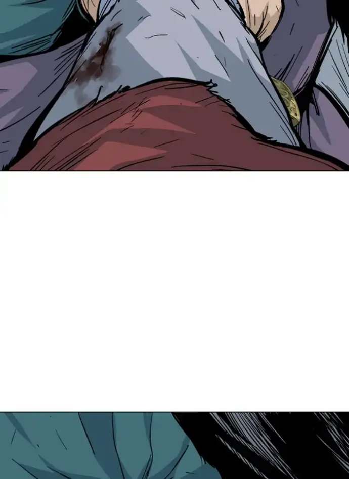 135