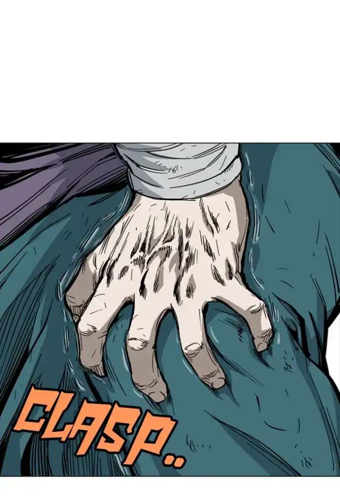 87