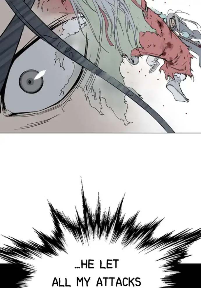 66