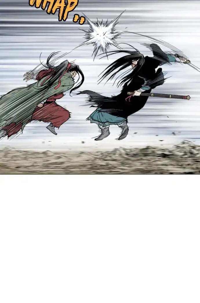 120