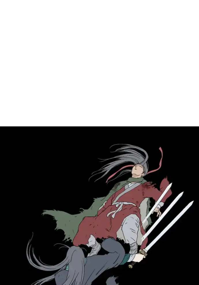105
