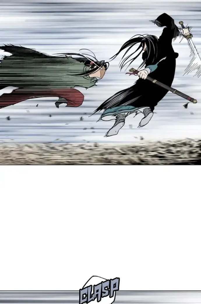 118