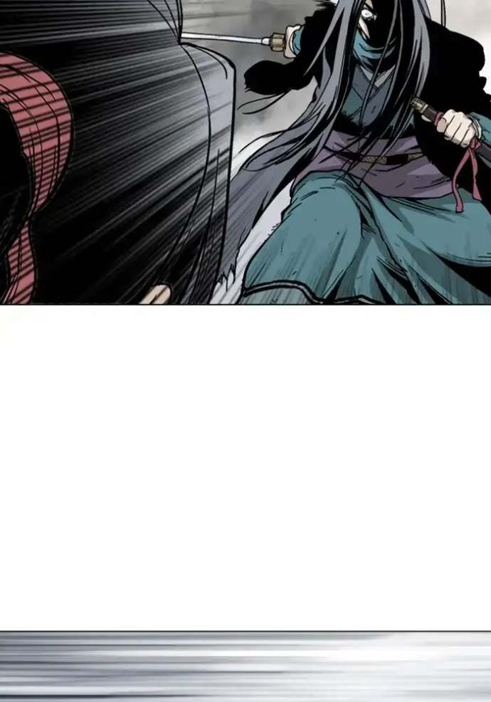 117