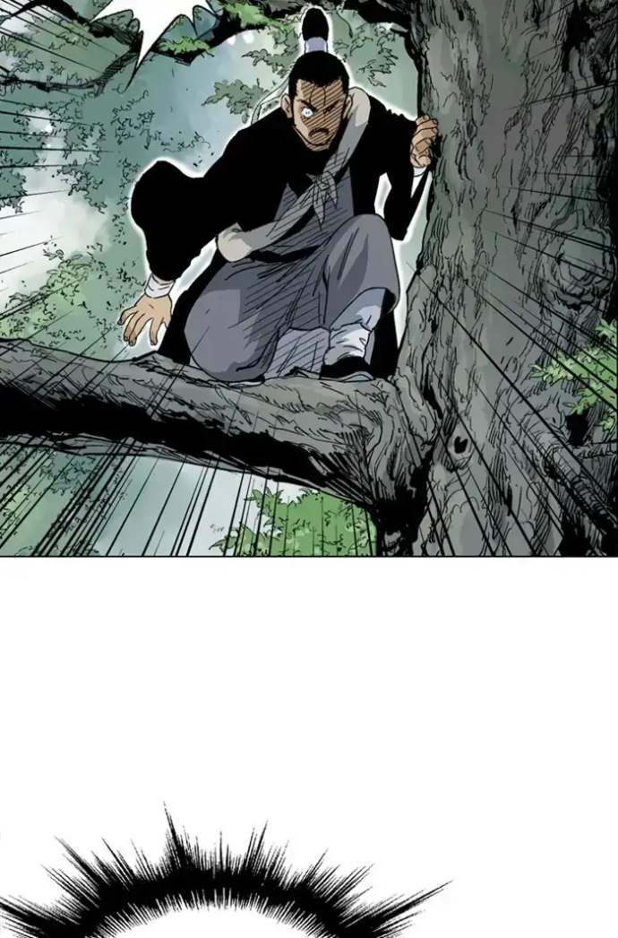 108