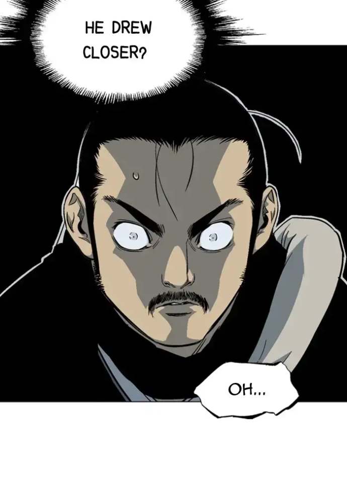 109