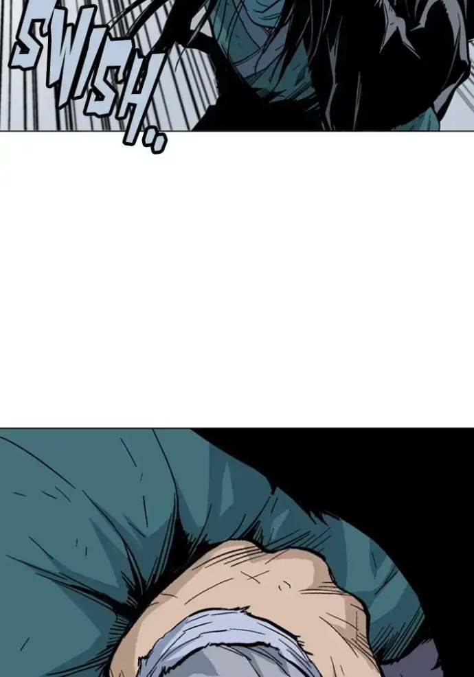 134