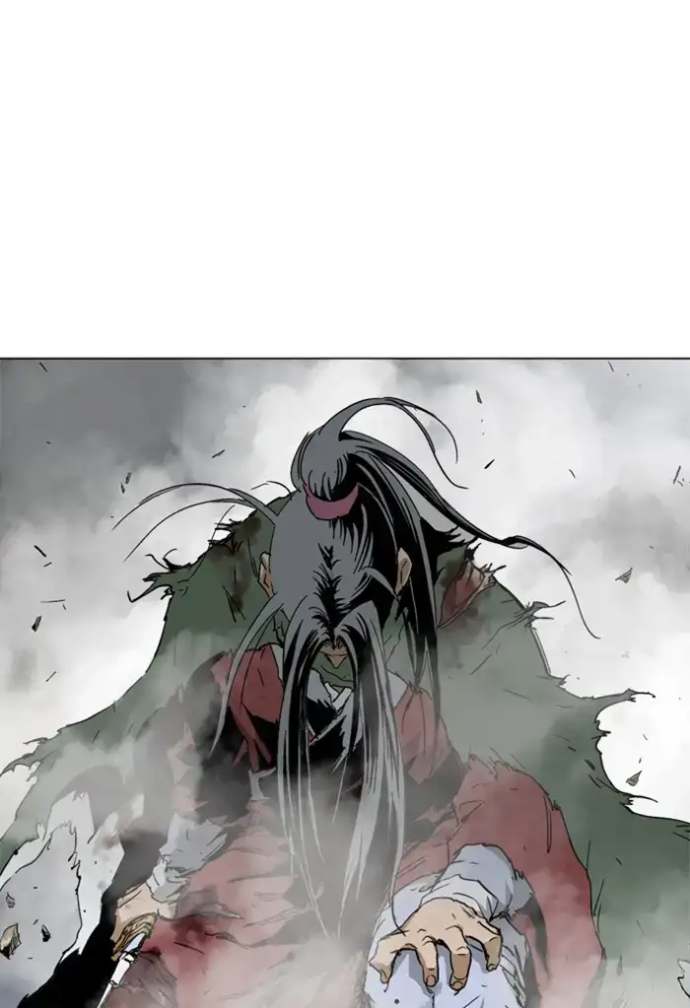 69