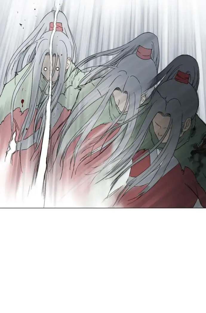 102