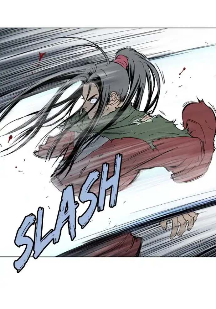 103