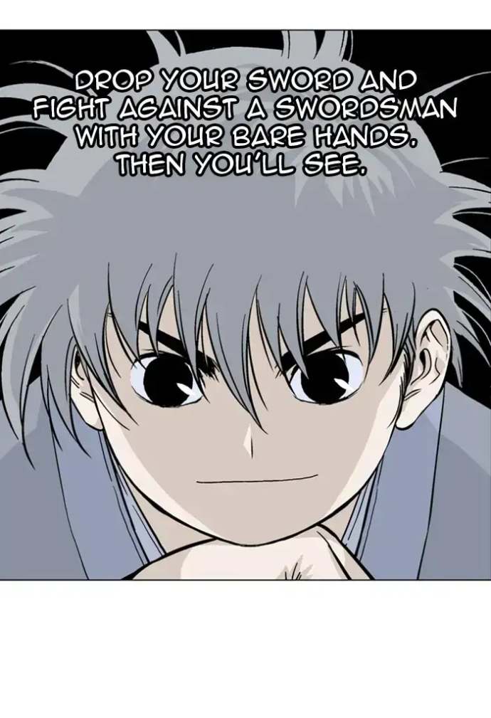 83