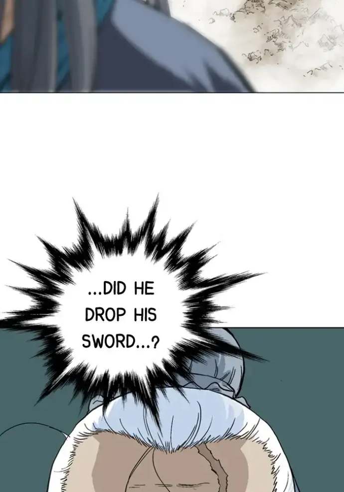 95