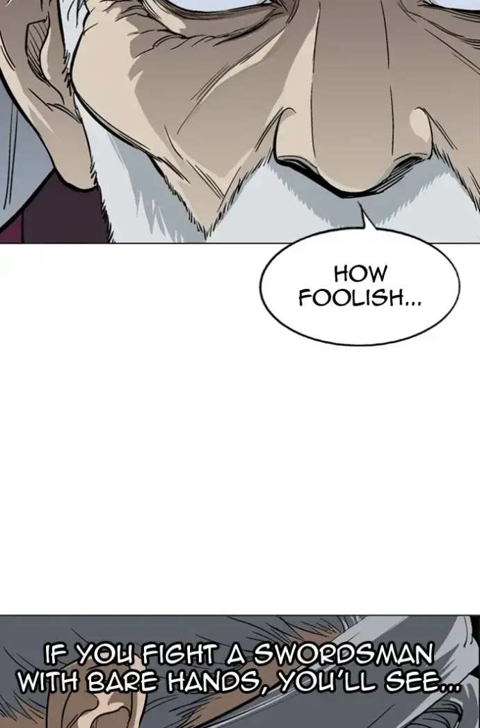 112