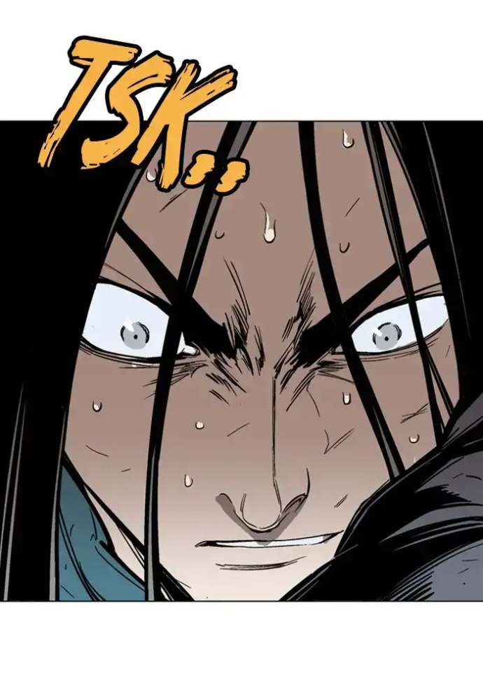 132