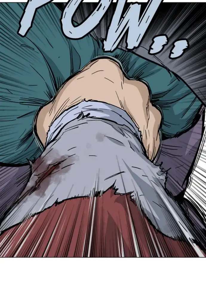 127