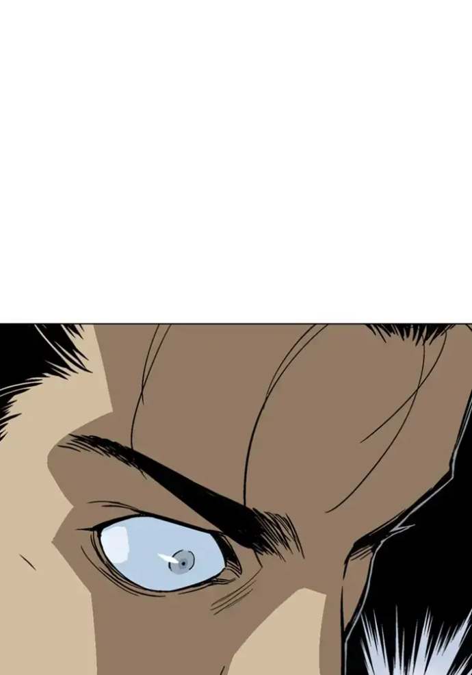 138