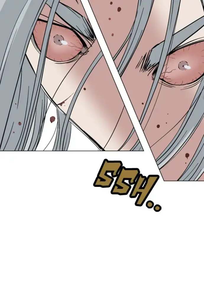 120