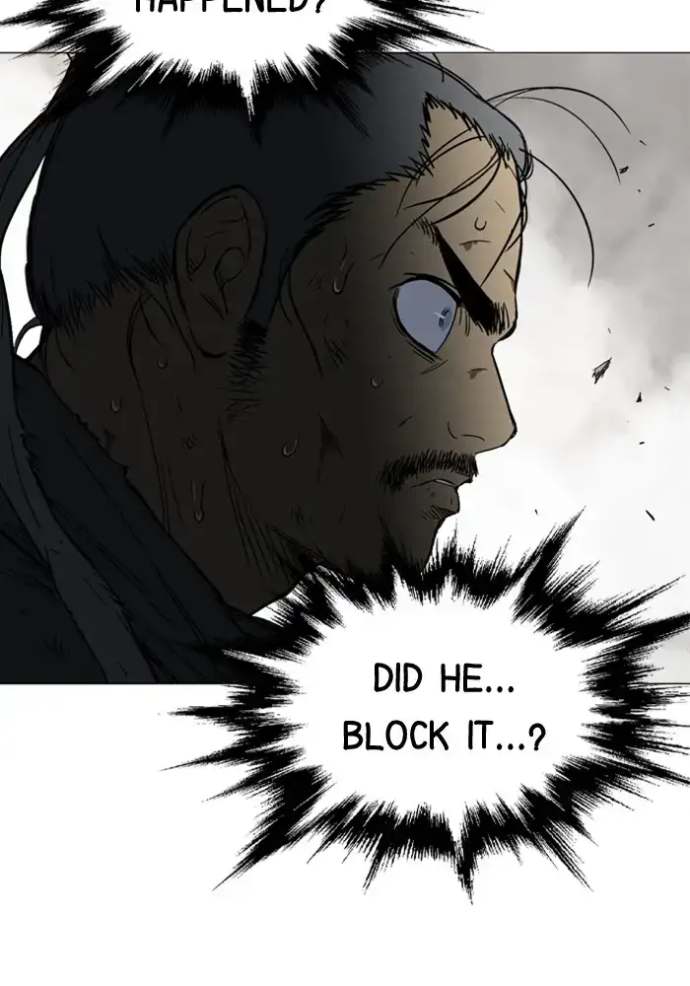 82