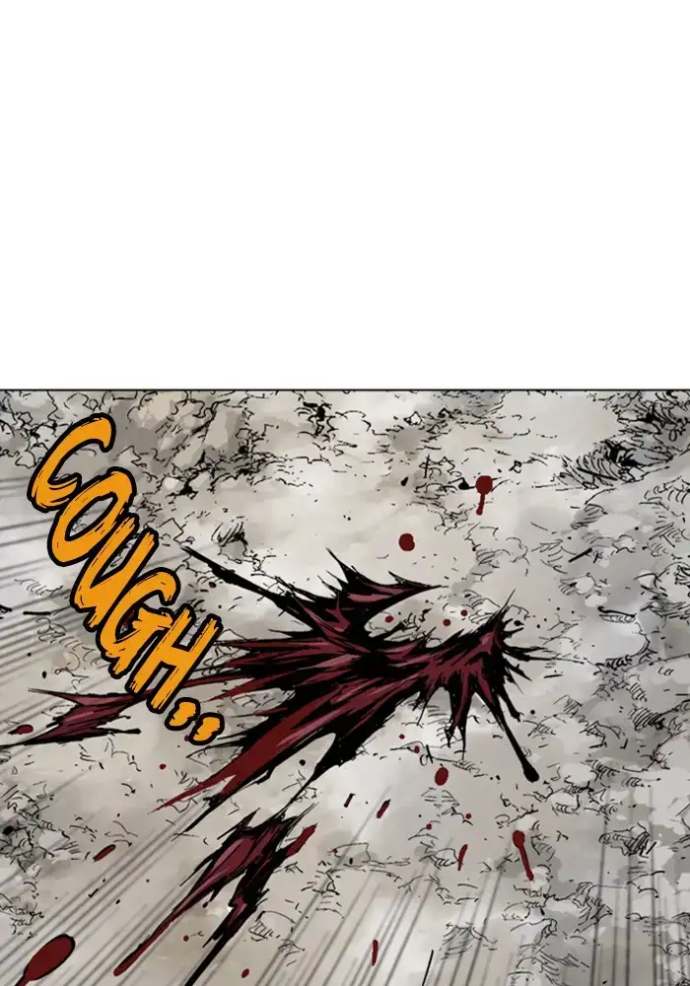 84