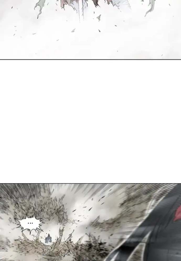 94