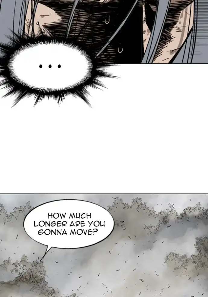 113