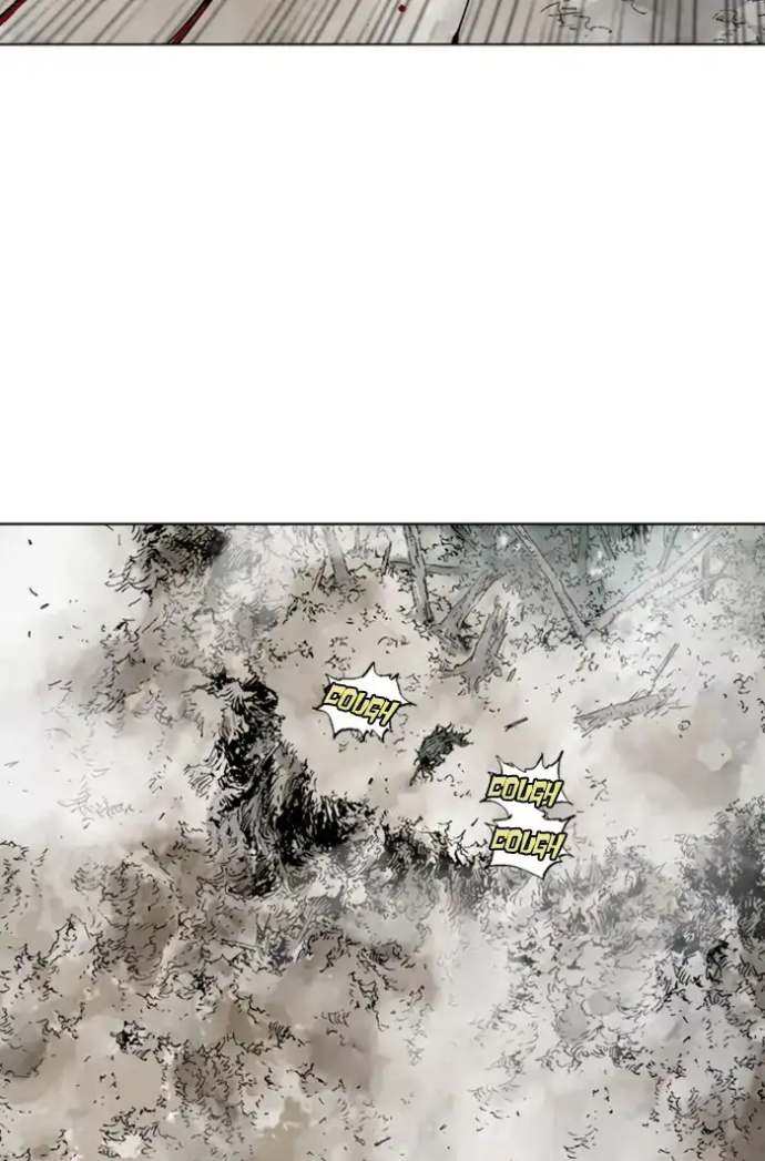 85