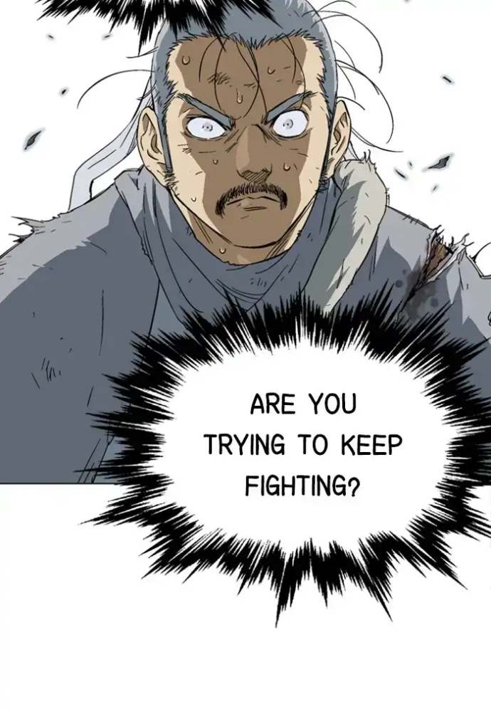 96