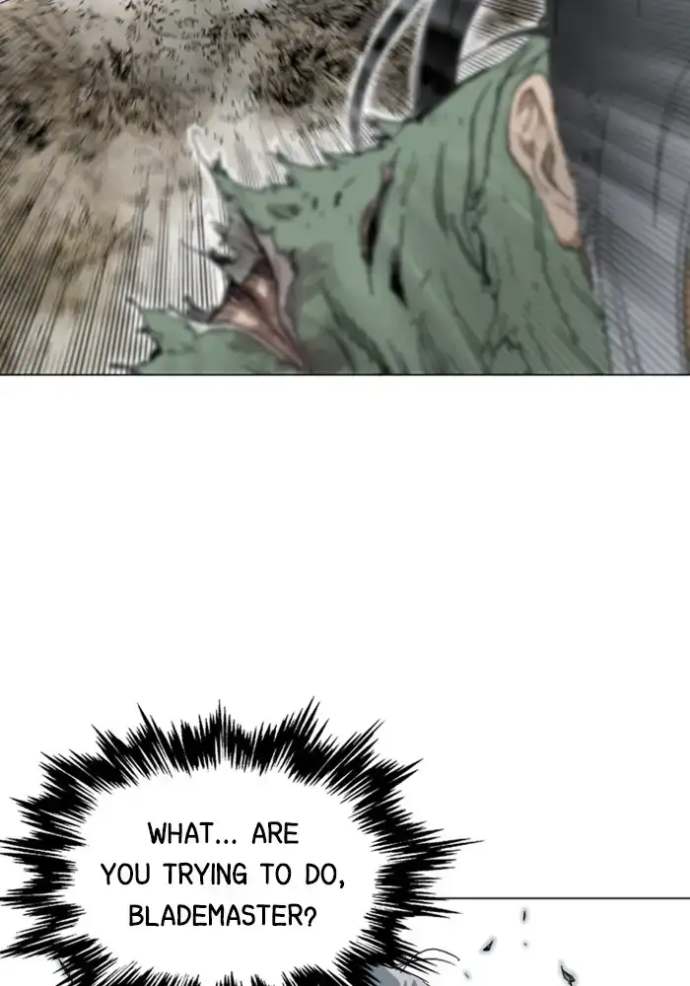 95