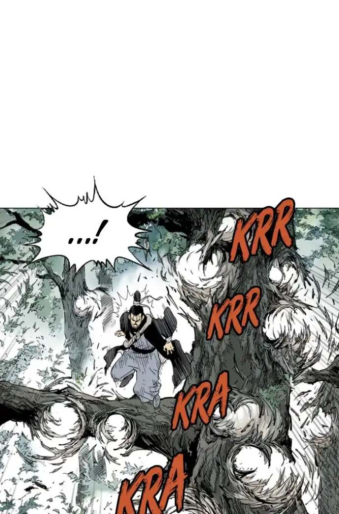 73