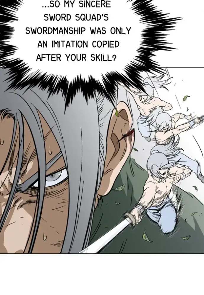 92