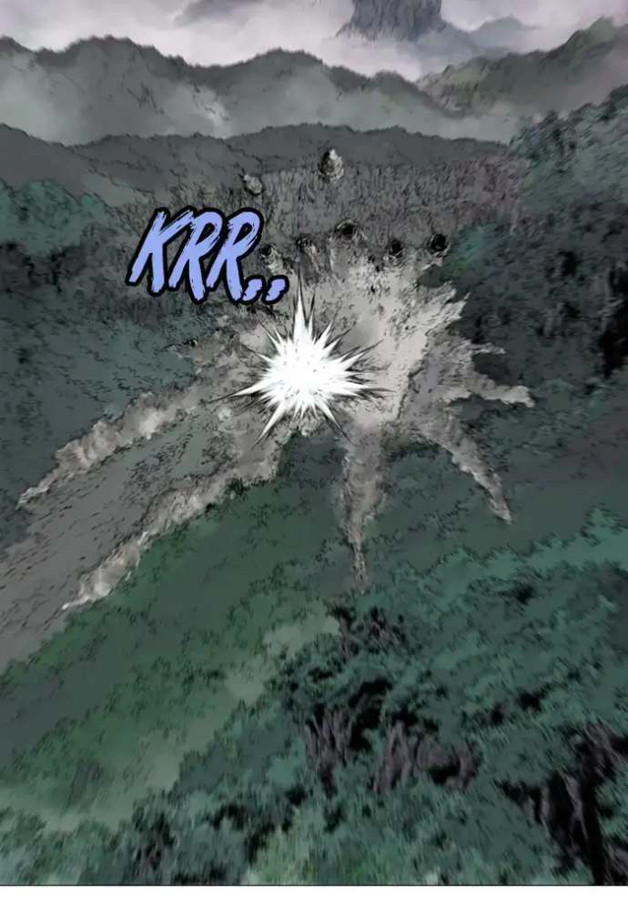 68