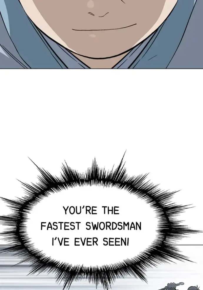 109