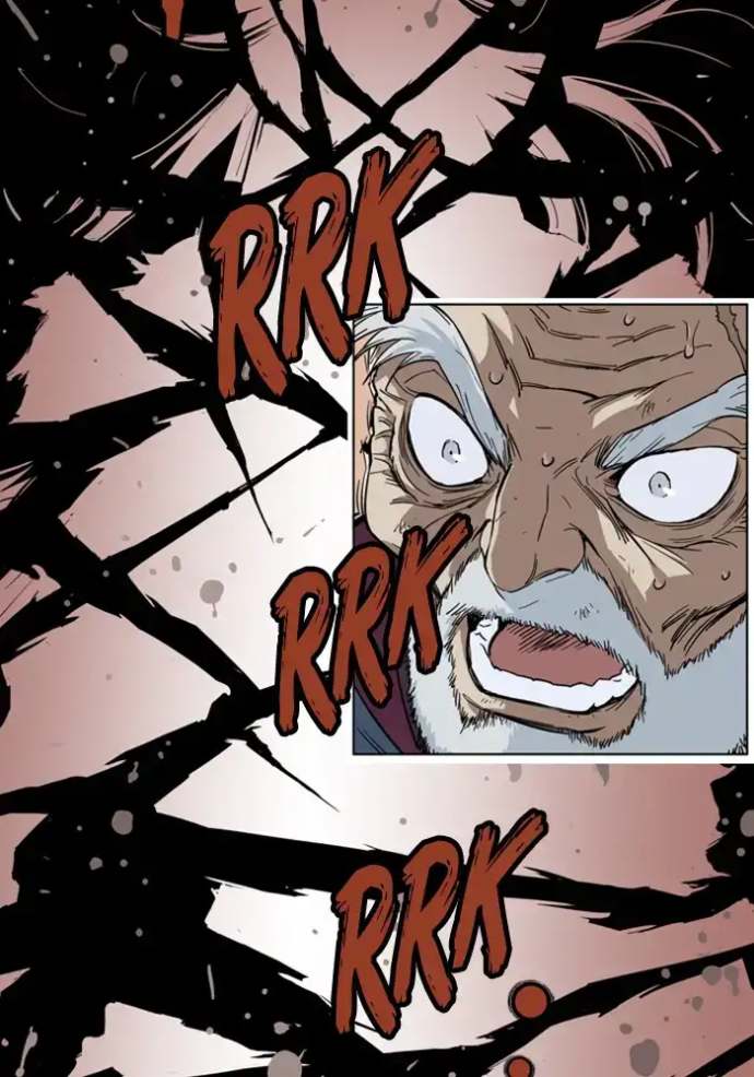124