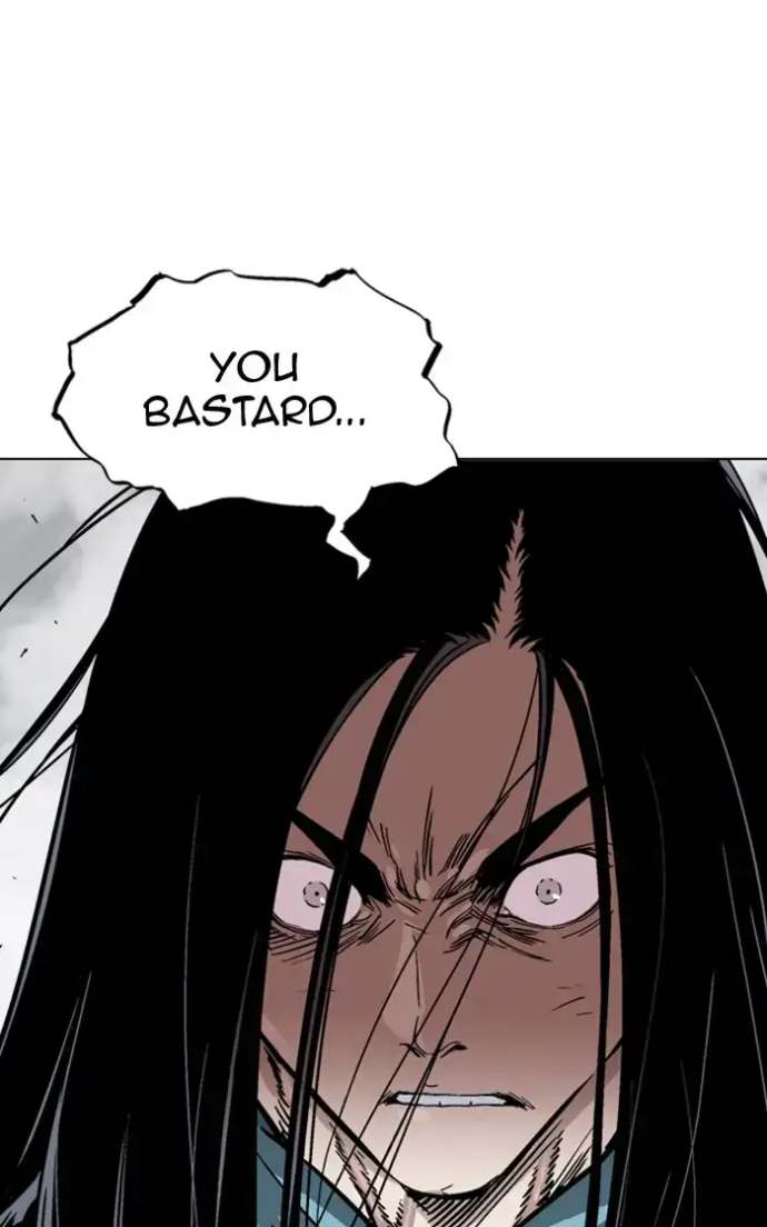 117