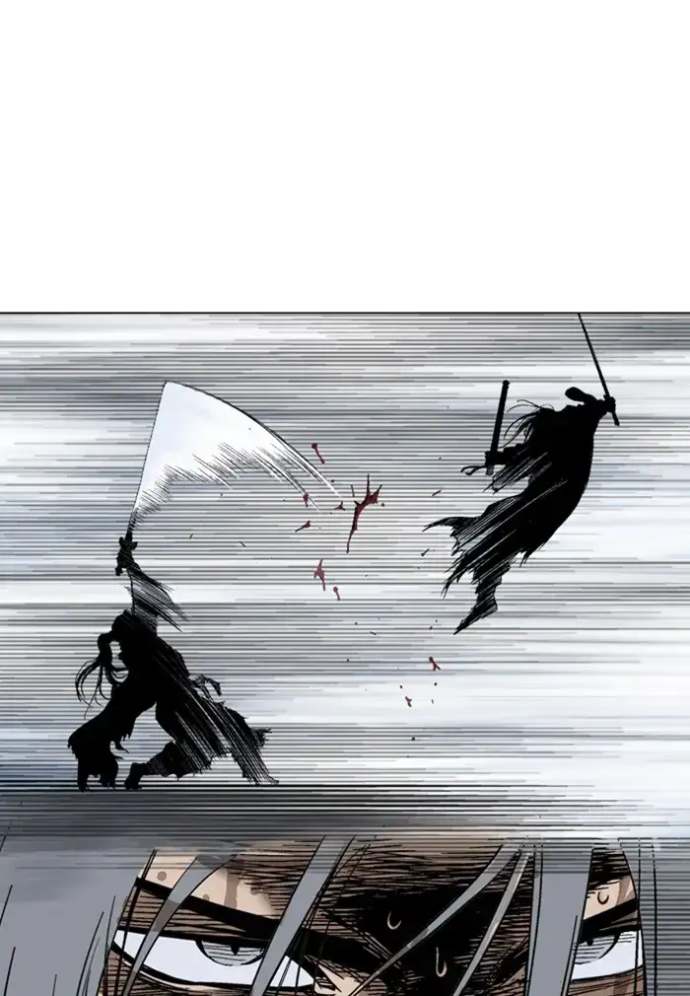 112