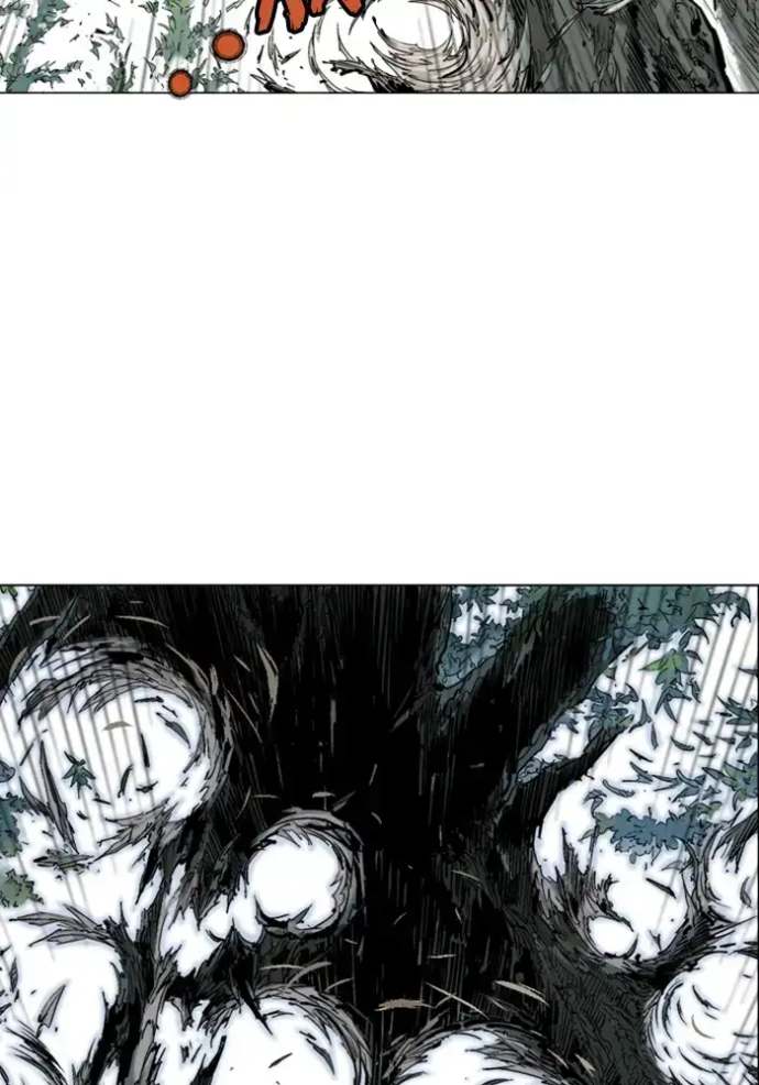 74