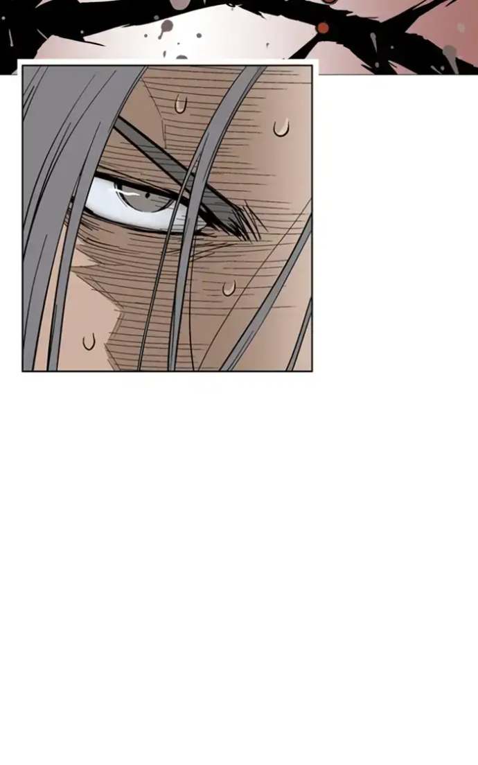 125