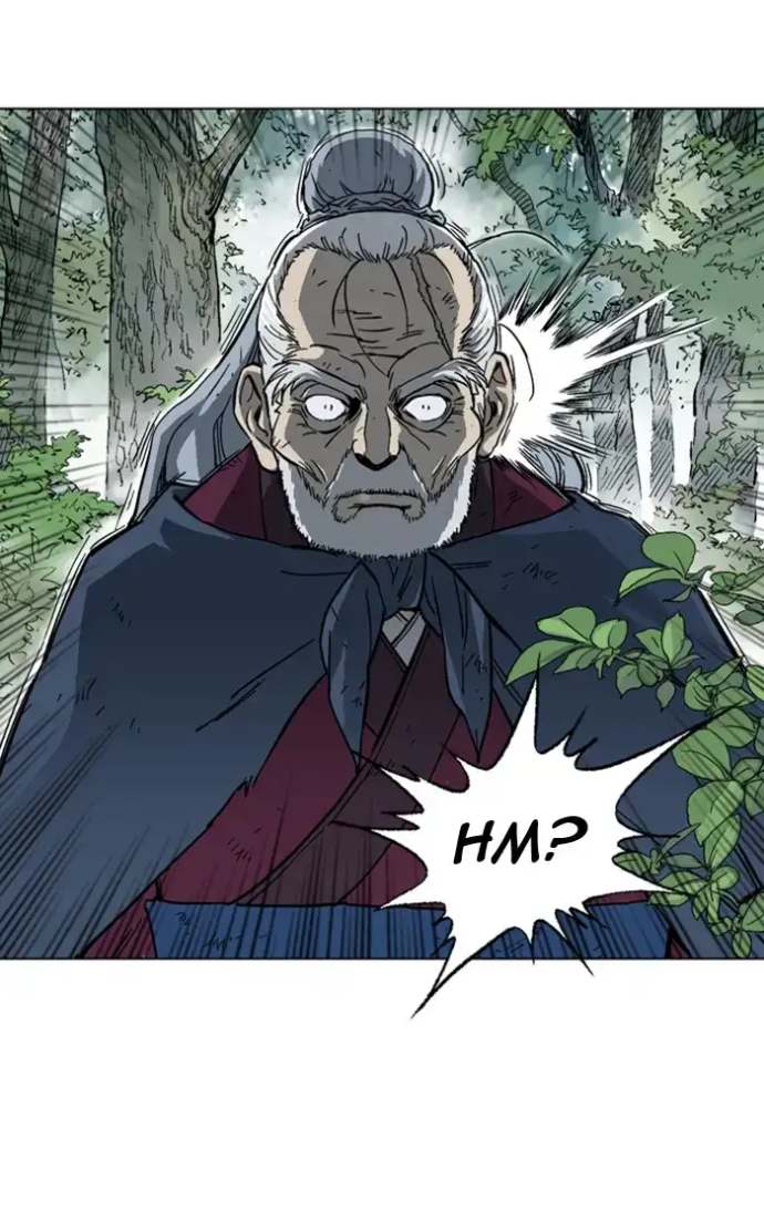 121
