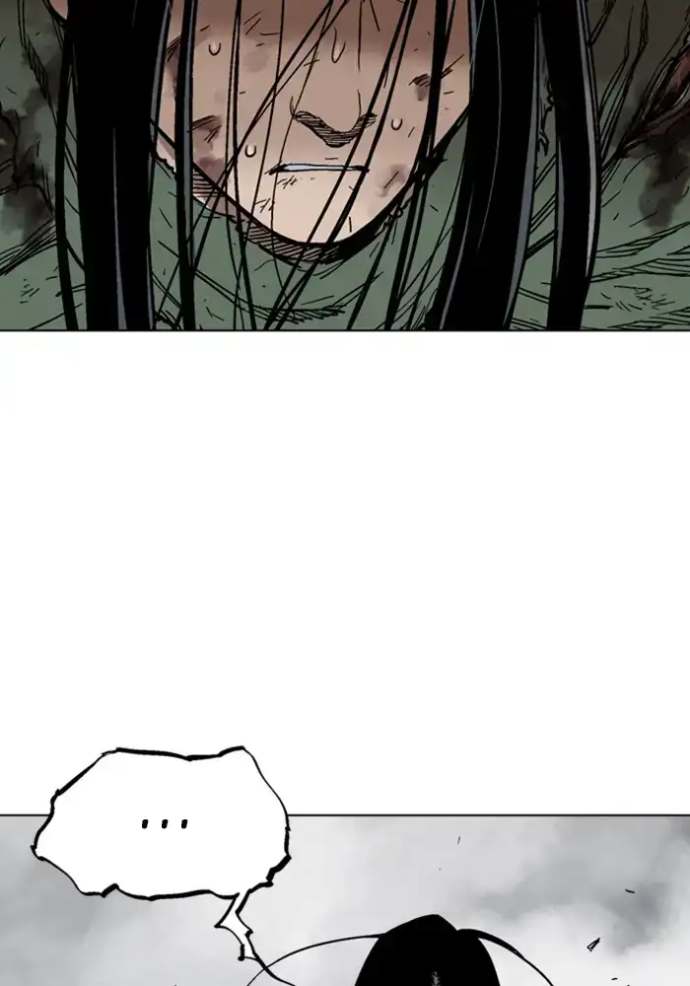 115