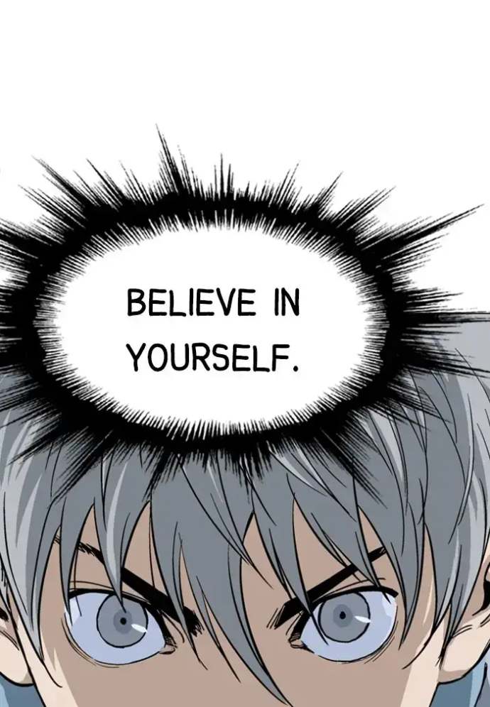 108