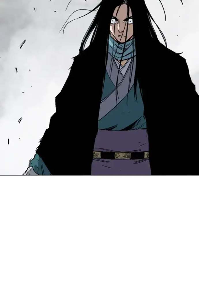 116