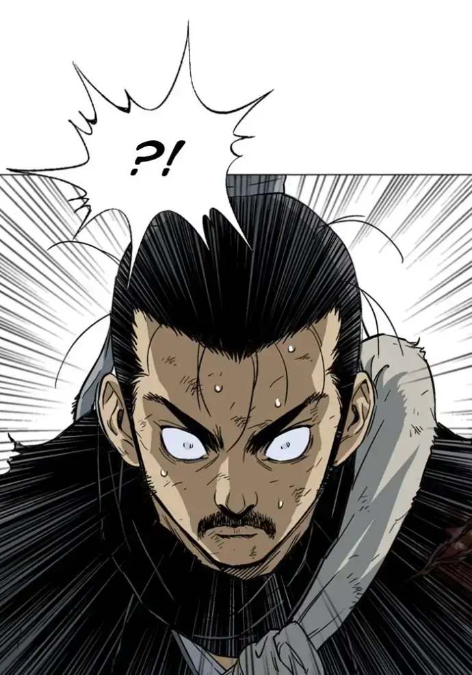 122