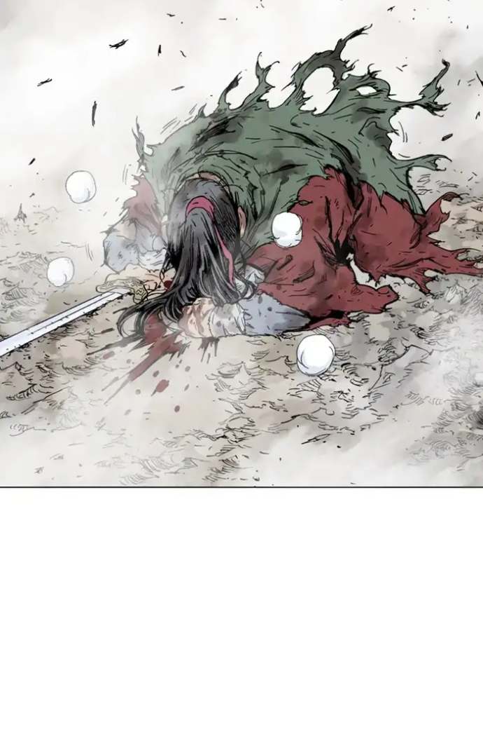 87