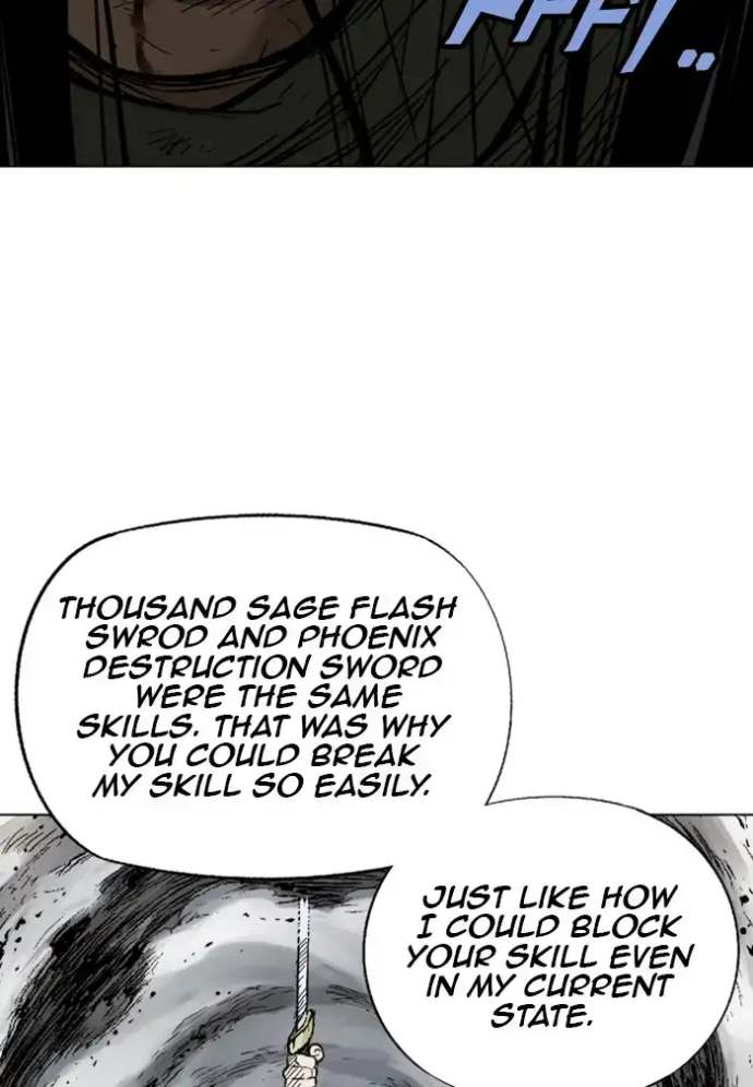 90